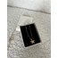 Sea Star 18 k Premium Gold Plated Çelik Kolye