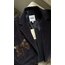 Moschino Jeans Kadife Orijinal Blazer