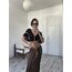 Kroşe Bohemian Touch Premium Takım