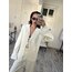 Deadstock Triko Premium Takım