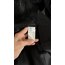 Weise Moden Germany Hot Couture Premium Elbise