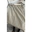 Canda Germany Cotton Blend Astarlı Premium Etek