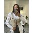 Joyline Country Classics Orjinal Bavyera Top/Yelek