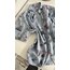Yessica Germany Country Bavyera Cotton Blend Gömlek