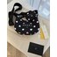 Marni Crossbody Bag Vakko Çıkışlı Çanta