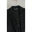 Gina Donna Rome %100 Yün  İtalyan Tasarımcı İmzalı Blazer