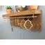 Duvar tipi organizer
