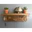Duvar tipi organizer