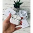 Apple Airpods Pro Bluetooth Kulaklık