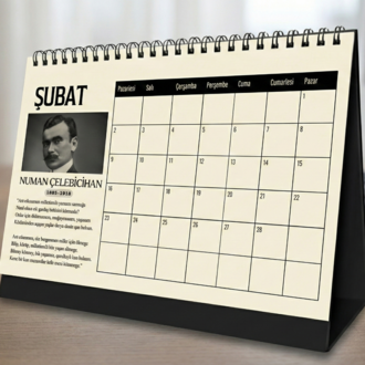 TamgaTürk 2026 Seti