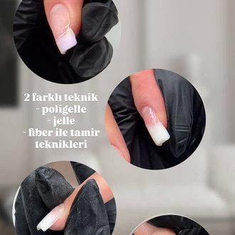 Pro Online eğitim