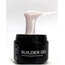 Builder Gel pamuk 15 ML Jel