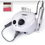 Freze makinesi Nail drill