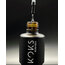 Rubber base coat koks profesyonel 