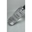 Nail cleanser