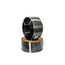 Otomatik Makine Çemberi Siyah 8Mm 3000 Metre