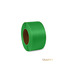 Yeşil Otomatik Makine Çemberi 12Mm 3000 Metre