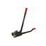 Çelik Çember Kesme Makası 32Mm