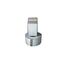 Otomatik makine Çemberi Beyaz 8Mm 4000 Metre 2 Adet