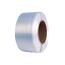 Kompozit Lifli Çember 16 Mm 850 Metre