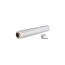 Palet Streç Film 17 micron 220mt 2 Kg 1 Adet