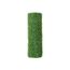 Doğa Tel Çim Çit Örgü Telli Bahçe Çiti 75 Cm X 10 Mt Çimli Çit