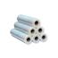 Streç Film 2,700kg 17 Mikron 300mt 50cm 6 Adet 1.Kalite