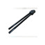 Çelik Çember Sıkma Pensesi 32Mm