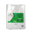 Naylon Torba Bakkaliye Torbası 23x36 Cm 2 Kg 1.Kalite