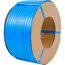 Mavi Otomatik Makine Çemberi 12Mm 3000 Metre
