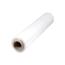 Streç Film 17 Mikron 50cm 125 Metre 4 Adet