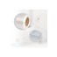 Lifli Set 16mm 850 Metre Lifli Çember- 16 Mm Bukle Toka 1000 Adet