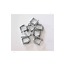Lifli Set 16mm 850 Metre Lifli Çember- 16 Mm Bukle Toka 1000 Adet