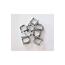 Kompozit Ve Polyester Çember Tokası Bukle Toka 13mm 1000 Adet