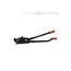 Çelik Çember Kesme Makası 32Mm