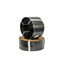 Siyah Otomatik Makine Çemberi 10Mm 3000 Metre