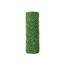 Çim Çit Örgü Telli Bahçe Çiti 100 Cm X 1 Mt