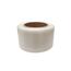 Kompozit Lifli Çember 16 Mm 850 Metre