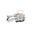 Havalı Pp-pet Çember Germe Makinesi PT-PNF-25