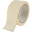 Kağıt Bant 36mm 40Mt Maskeleme Bandı Boya Bandı 1.Kalite