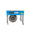 Yarı Otomatik Çember Makinesi - Şeritleme Makinesi PT-XT-8024