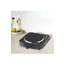 Tekli Elektrikli Ocak Set Üstü Hotplate 1500W