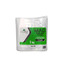 Naylon Torba Bakkaliye Torbası 14x28 Cm 0,5 Kg 1.Kalite