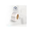 Lifli Set 19mm 600 Metre Lifli- 19 Mm Toka 500 Adet-1 Adet Germe Aparatı
