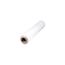 Palet Streç Film 17 micron 220mt 2 Kg 1 Adet