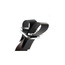 32 Mm Lifli Bukle Çember Tokası 250 Adet