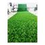 Çim Çit Örgü Telli Bahçe Çiti 120 Cm X 6 Mt