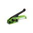Lifli Set 13mm 1100 Metre Lifli Çember- 13 Mm Bukle Toka 1000 Adet