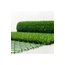 Çim Çit Örgü Telli Bahçe Çiti 100 Cm X 8 Mt