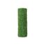 Çim Çit Çift Sargılı Örgü Telli Bahçe Çiti 150 Cm X 10 Mt